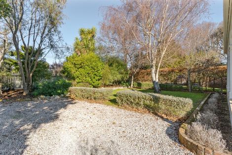 Photo of property in 6 Main Street, Greytown, 5712