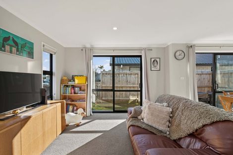 Photo of property in 20 Bronze Court, Papamoa, 3118