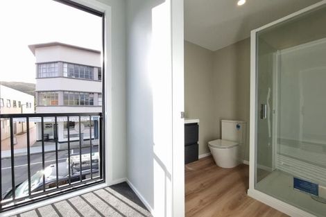 Photo of property in 48a Dudley Street, Hutt Central, Lower Hutt, 5010