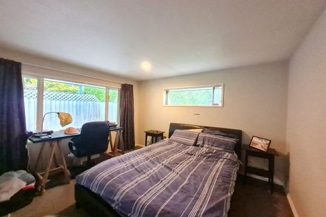 Photo of property in 7a Westburn Terrace, Burnside, Christchurch, 8041