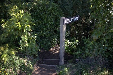 Photo of property in 1640 Mangorei Road, Mangorei, New Plymouth, 4371