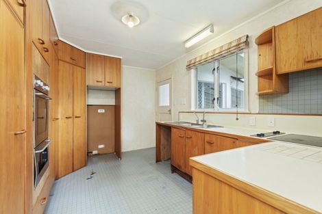 Photo of property in 21 Main Street, Marton, 4710