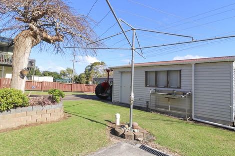 Photo of property in 14 Hazlett Road, Te Mata, Thames, 3575