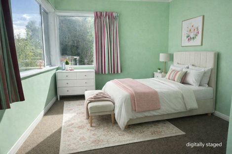 Photo of property in 24 Savage Crescent, West End, Palmerston North, 4412