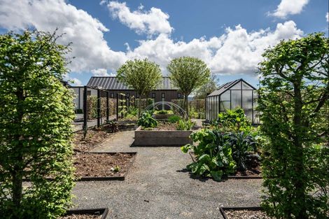 Photo of property in 2/164 Fencourt Road, Cambridge, 3496