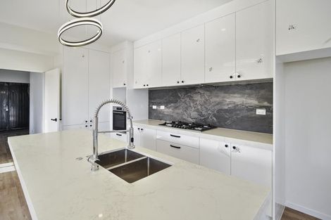 Photo of property in 7 Barley Road, Flat Bush, Auckland, 2019