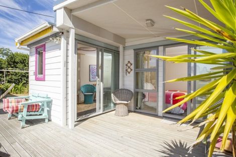 Photo of property in 47 Blue Pacific Parade, Riversdale Beach, Masterton, 5872