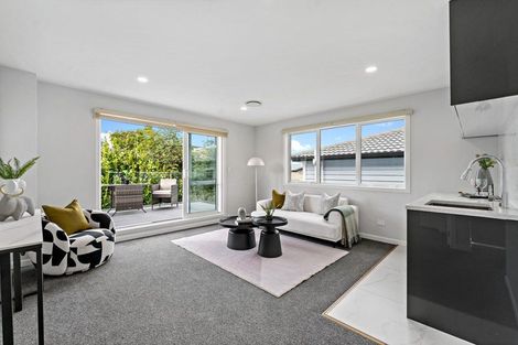 Photo of property in 206b Clovelly Road, Bucklands Beach, Auckland, 2012