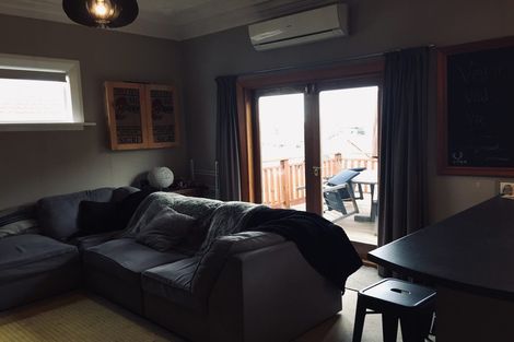 Photo of property in 9 Stanley Street, Kenmure, Dunedin, 9011