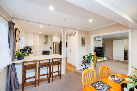 Photo of property in 90 Brightwater Terrace, Terrace End, Palmerston North, 4410