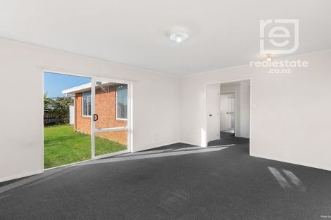 Photo of property in 41 Penion Drive, Flat Bush, Auckland, 2023