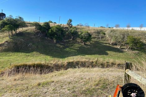 Photo of property in 185 Copples Road, Sefton, Rangiora, 7477