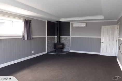 Photo of property in 12 Okeover Street, Woolston, Christchurch, 8062