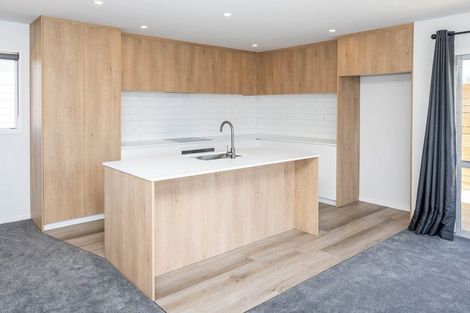 Photo of property in 33a Lethborg Street, Dinsdale, Hamilton, 3204