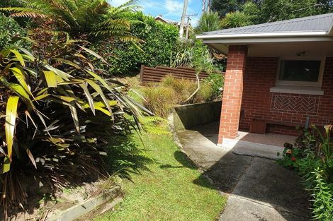 Photo of property in 16 Craigleith Street, North East Valley, Dunedin, 9010