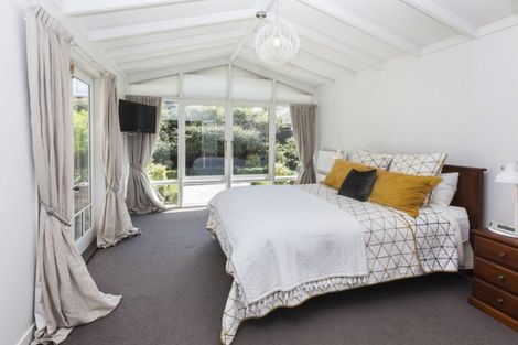 Photo of property in 29 Glandovey Road, Fendalton, Christchurch, 8052