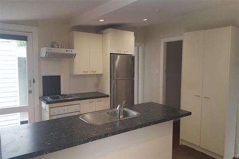 Photo of property in 14 Whittington Avenue, Woolston, Christchurch, 8023