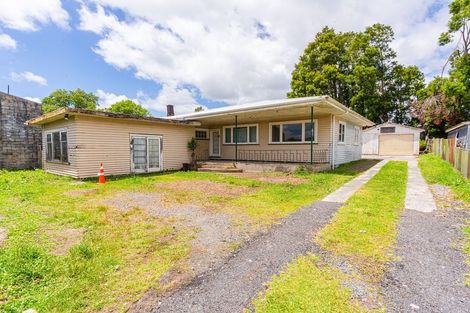 Photo of property in 23b Mahi Road, Te Kauwhata, 3710