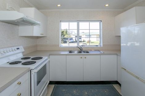 Photo of property in 58 Windsor Street, Terrace End, Palmerston North, 4410