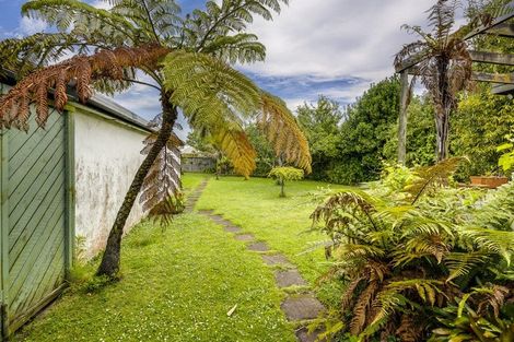 Photo of property in 44 Waterhouse Street, Taradale, Napier, 4112