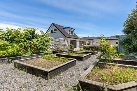 Photo of property in 315 Te Moana Road, Waikanae, 5036