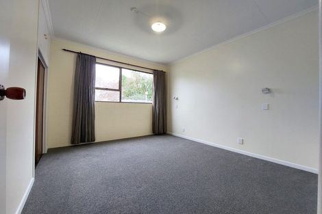 Photo of property in 3 Prudence Place, Oakura, 4314