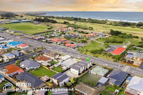 Photo of property in 48a Victoria Road, Saint Kilda, Dunedin, 9012