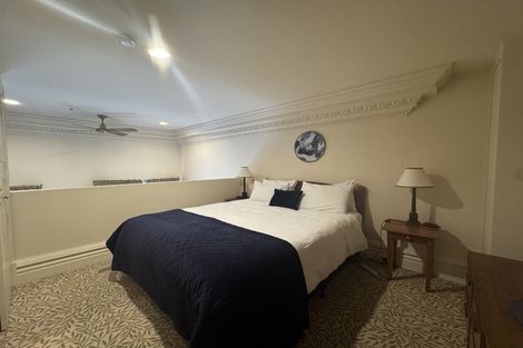 Photo of property in 52/28 Cathedral Square, Christchurch Central, Christchurch, 8011