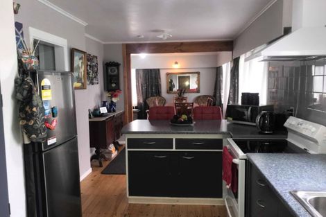 Photo of property in 6 Michael Place, Mangakakahi, Rotorua, 3015