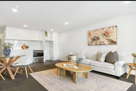 Photo of property in Leicester Executive Apartments, 105/282 Madras Street, Christchurch Central, Christchurch, 8011