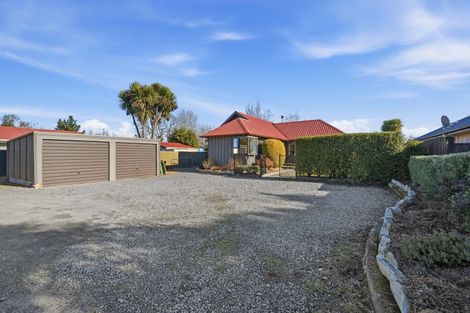 Photo of property in 177 Tuahiwi Road, Tuahiwi, Kaiapoi, 7691