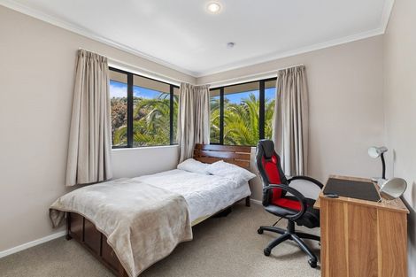 Photo of property in 34 Kotanui Avenue, Army Bay, Whangaparaoa, 0930