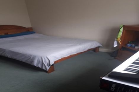 Photo of property in 1/35 Tennyson Street, Dunedin Central, Dunedin, 9016