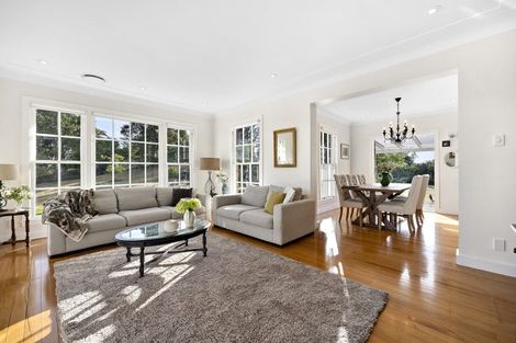 Photo of property in 183 Jones Road, Hunua, Papakura, 2583