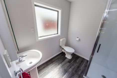 Photo of property in 2 Armil Place, Lincoln, 7608