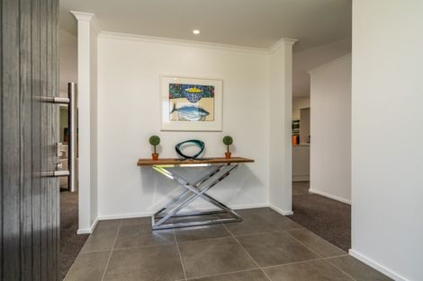 Photo of property in 18 Woodleigh Lane, Mangawhai, 0573