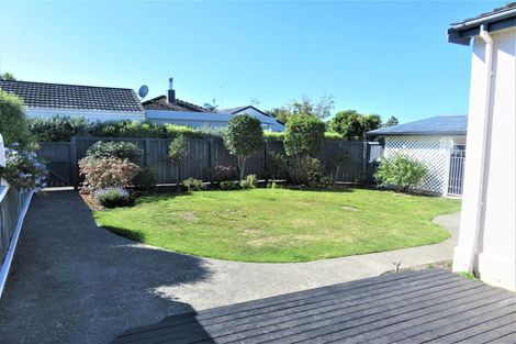 Photo of property in 18 Anderson Road, Taradale, Napier, 4112
