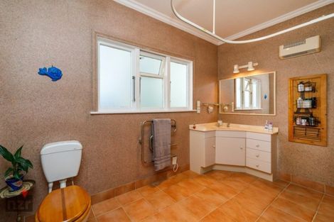 Photo of property in 26 Kimbolton Road, Feilding, 4702