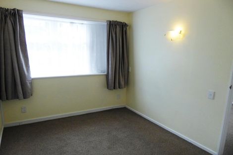 Photo of property in Parkland Flats, 6/51 Adams Terrace, Kelburn, Wellington, 6021