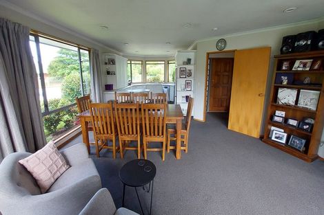 Photo of property in 77 Murray Street, Temuka, 7920