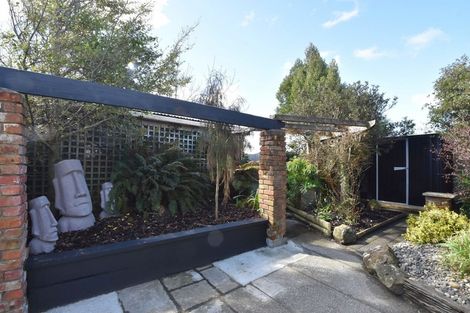 Photo of property in 151 Pomona Street, Strathern, Invercargill, 9812