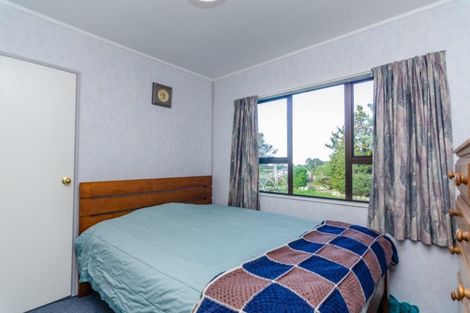 Photo of property in 112 Parkers Road, Tahunanui, Nelson, 7011