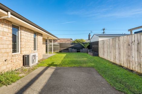 Photo of property in 110a Hospital Road, Witherlea, Blenheim, 7201