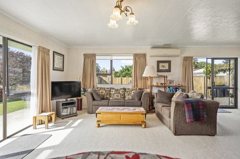 Photo of property in 44a Tennyson Street, Leamington, Cambridge, 3432