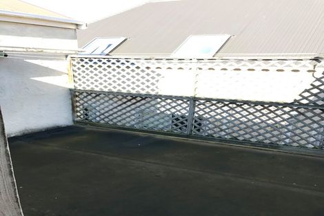 Photo of property in 25 Grange Street, Dunedin Central, Dunedin, 9016