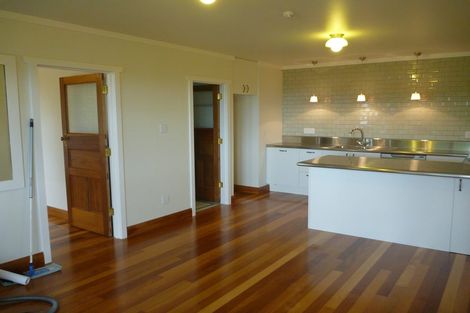 Photo of property in 8-10 Hillside Crescent South, Leigh, Auckland, 0985