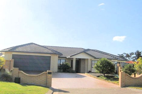 Photo of property in 7 Monte Carlo Key, Papamoa Beach, Papamoa, 3118