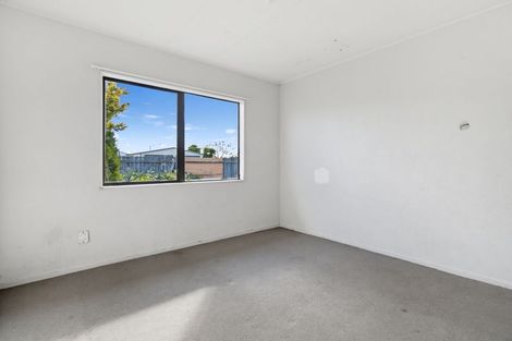 Photo of property in 69 Tarbet Street, Flaxmere, Hastings, 4120