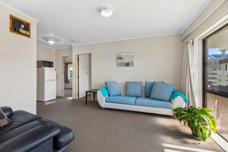 Photo of property in 270a Papamoa Beach Road, Papamoa Beach, Papamoa, 3118