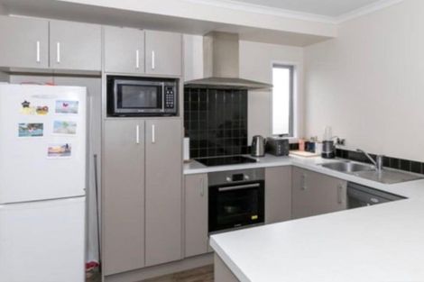 Photo of property in 35b Beatty Street, Melville, Hamilton, 3206